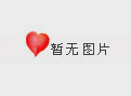 匯東國際新聞動態(tài)
